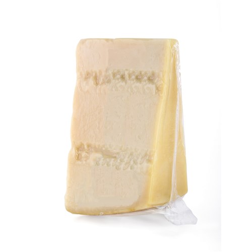 IA088-hard cheese 1000g